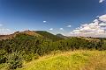 2018_08_10_Auvergne  (0018)